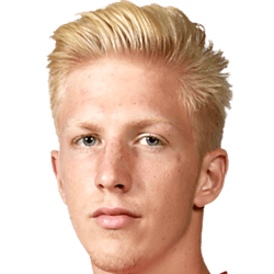 Szilárd Bokros fm 2020