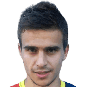 Vojkan Sarajlin fm 2020