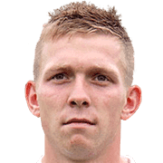 Przemyslaw Bella fm 2020