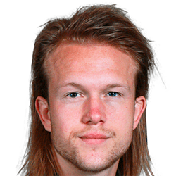 Anders Bååth fm 2020