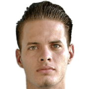 Daniel Rodríguez fm 2020