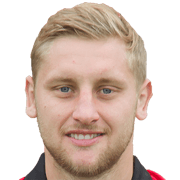 Jake Moult fm 2020