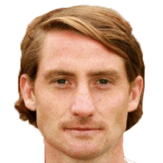 James McQuilkin fm 2020