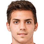 Michael Endlicher fm 2020