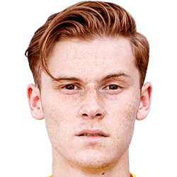 Stefan Nemetz fm 2020