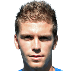 Adrián Trabanco fm 2020