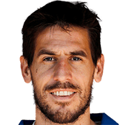 Tomás Costa fm 2020