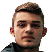 Dragoş Cojocaru fm 2020