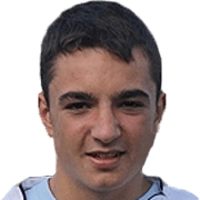 Ionuţ Rădescu fm 2020