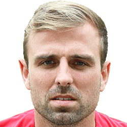 Kevin Roberts fm 2020