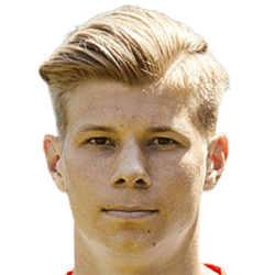 Luca Schuler fm 2020