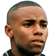 Dedé fm20