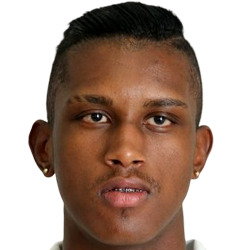 Felipe Camargo fm 2020