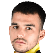 Anıl Mercan fm 2020