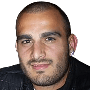 Gökhan Çalışır fm 2020