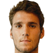 Róbert Horváth fm 2020