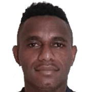 Mariando Urapmabin fm20