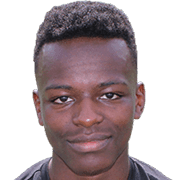 Lifumpa Mwandwe fm20