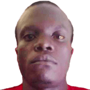 Chimango Kayira fm 2020