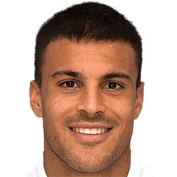 Thomas Vasileiou fm 2020