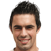 Heber Collazo fm 2020