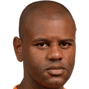 Luiz Camargo fm20