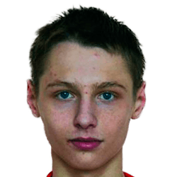 Vyacheslav Demin fm20