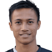 Fakharazzi Hassan fm 2020