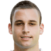 Sandro Foschini fm 2020