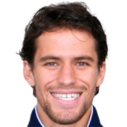 Giorgio Conrotto fm20