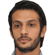 Eren Görür fm 2020