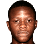 Donovan Bernard fm20