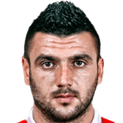 Marian Anghelina fm 2020