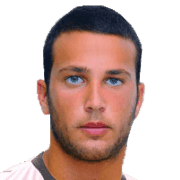 Haim Ziskind fm 2020