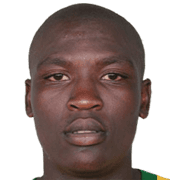 Seun Ledwaba fm 2020