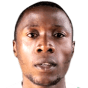 Hardlife Zvirekwi fm 2020