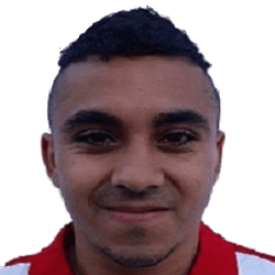 Gustavo Guillén fm 2020