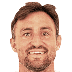 Grégory Thil fm 2020