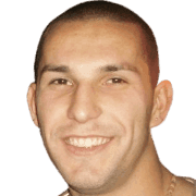 Dejan Stamenkovic fm 2020