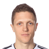 Alexander Ekblad fm20