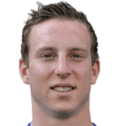 Sebastian Fries fm20