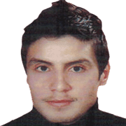 Yetkin Demir fm 2020