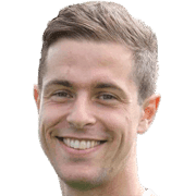 Patrick Walther fm 2020