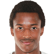 Cláudio Tavares fm20