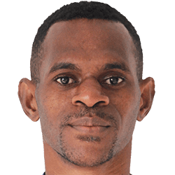 Melcior Majefat fm20