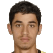 Sefa Durmuş fm 2020