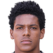 Márcio Rosa fm 2020