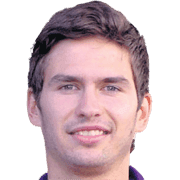 Patrick Christophersen fm 2020