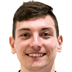 Dawid Retlewski fm20