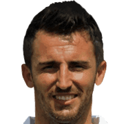 Mirko Tanjic fm 2020